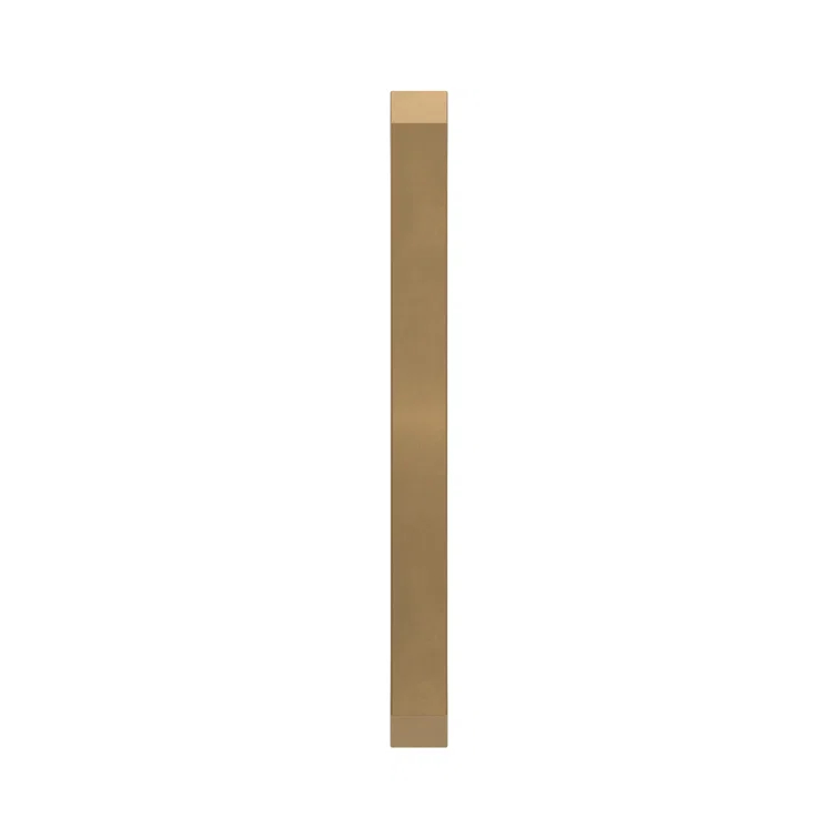 Premise Arch Pull