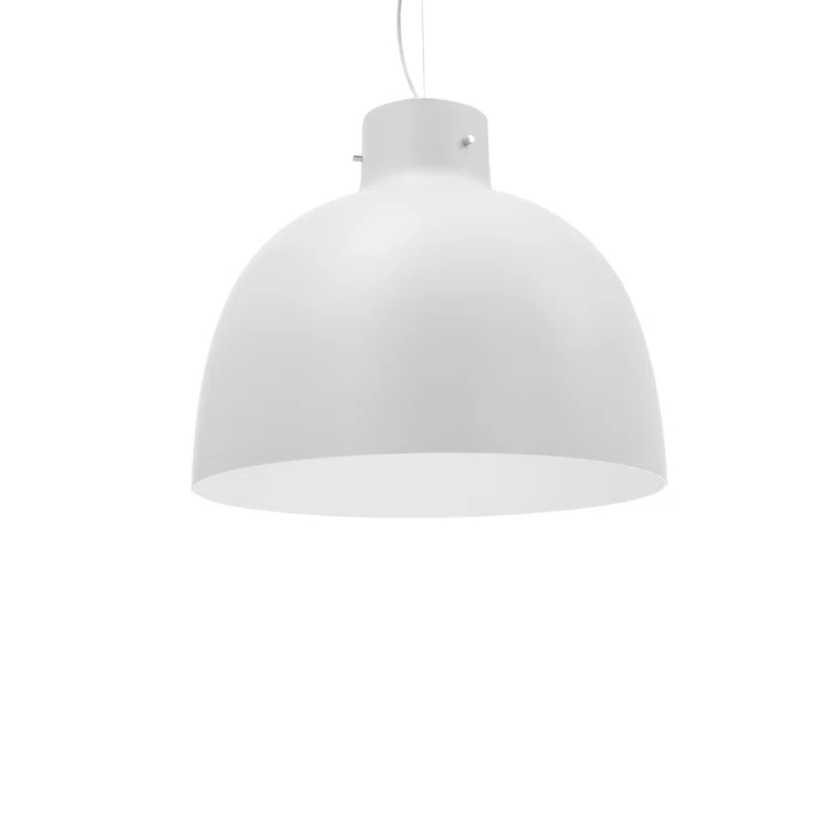 Bellissima 1 - Light Single Pendant