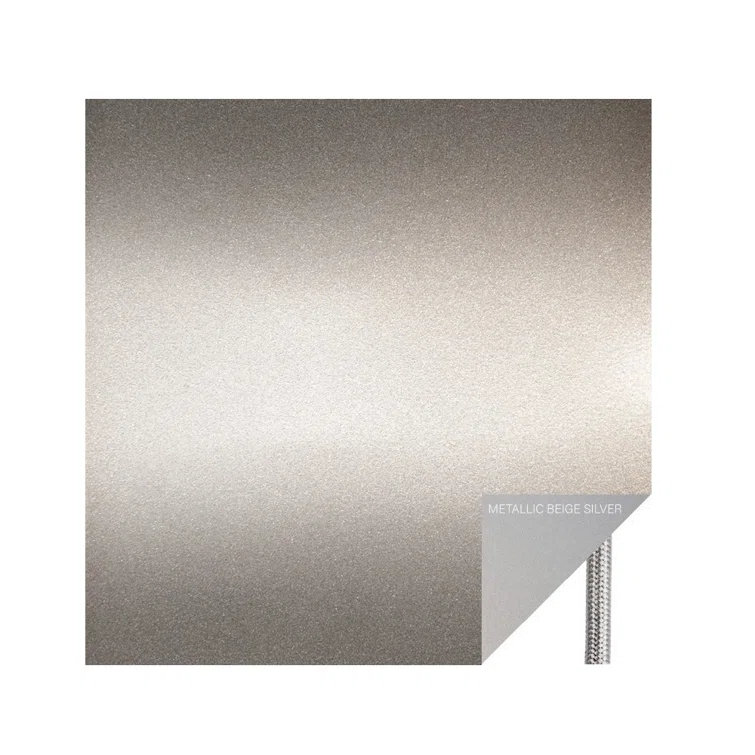 Nebula 1 - Light LED Single Pendant