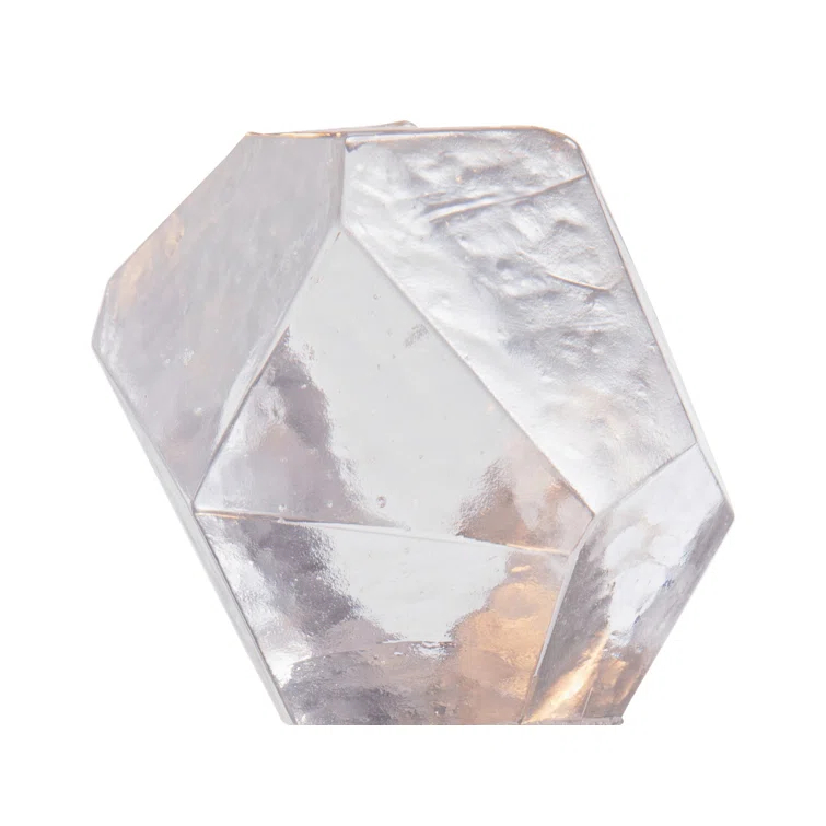 Nebula 1 - Light LED Single Pendant