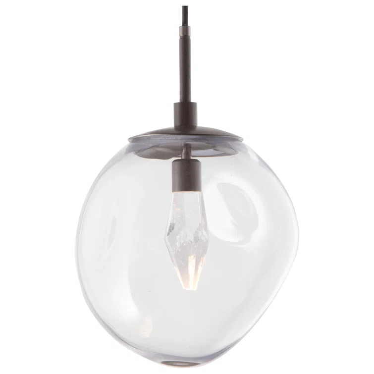 Nebula 1 - Light LED Single Pendant