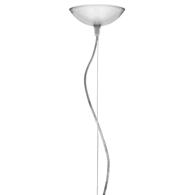 FL/Y Pendant