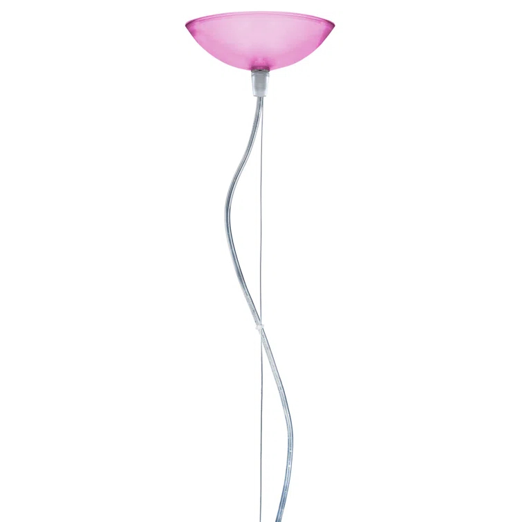 FL/Y 1 - Light Single Pendant