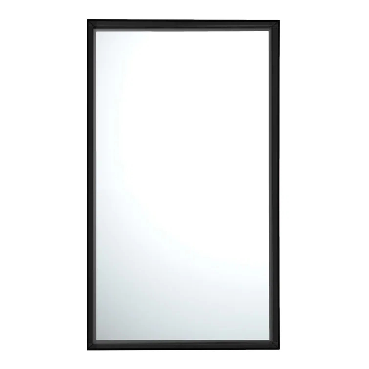 Only Me Mirror