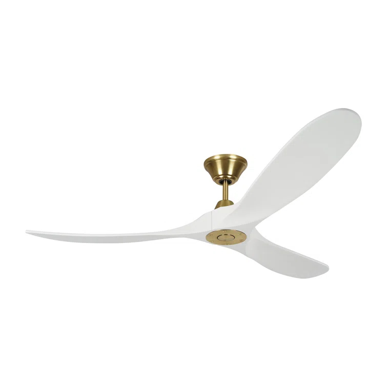 Obsidian 3 Blade Ceiling Fan