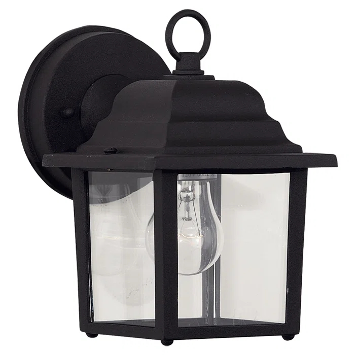 Wall Light