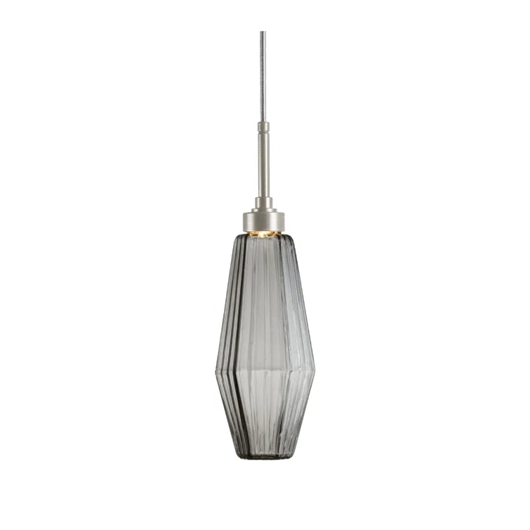 Aalto 1 - Light LED Single Pendant