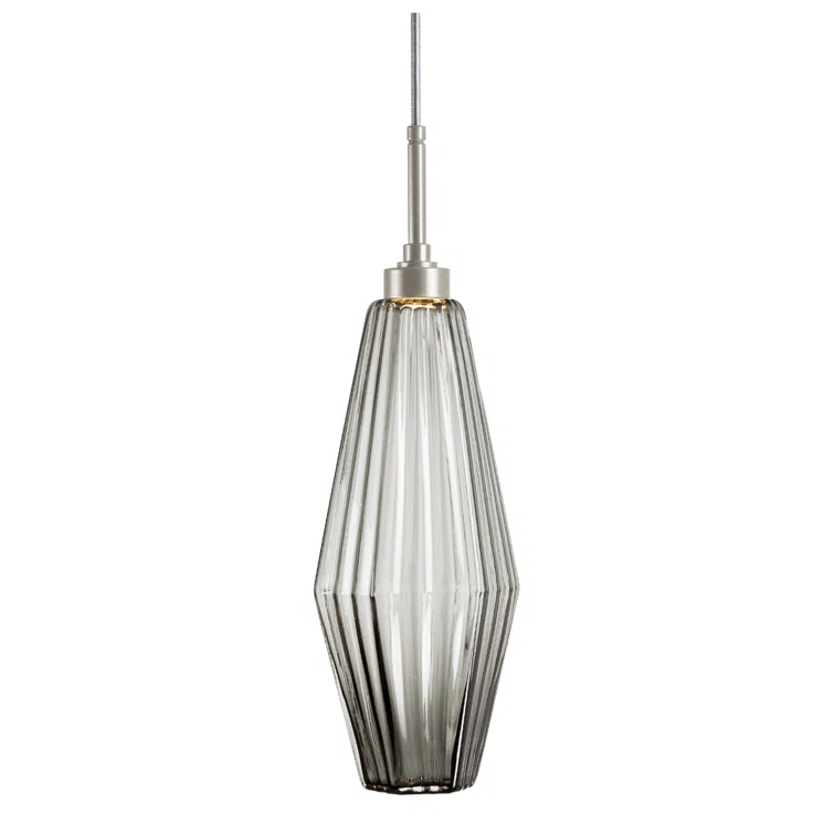 Aalto 1 - Light LED Single Pendant