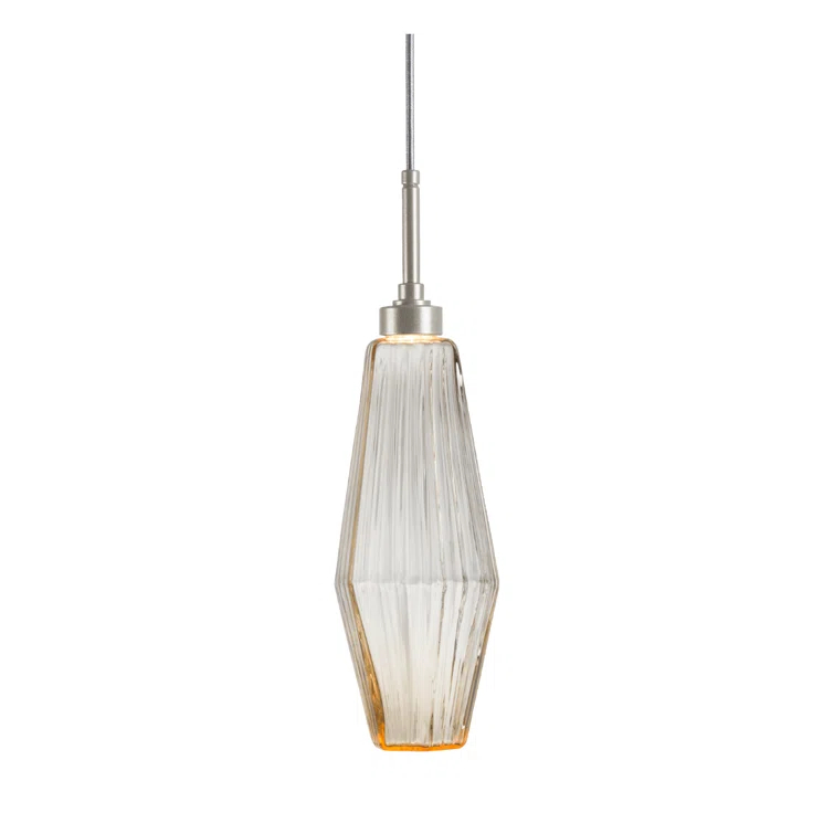 Aalto 3 - Light LED Cluster Pendant