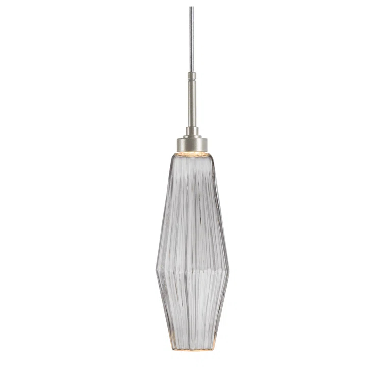Aalto 3 - Light LED Cluster Pendant