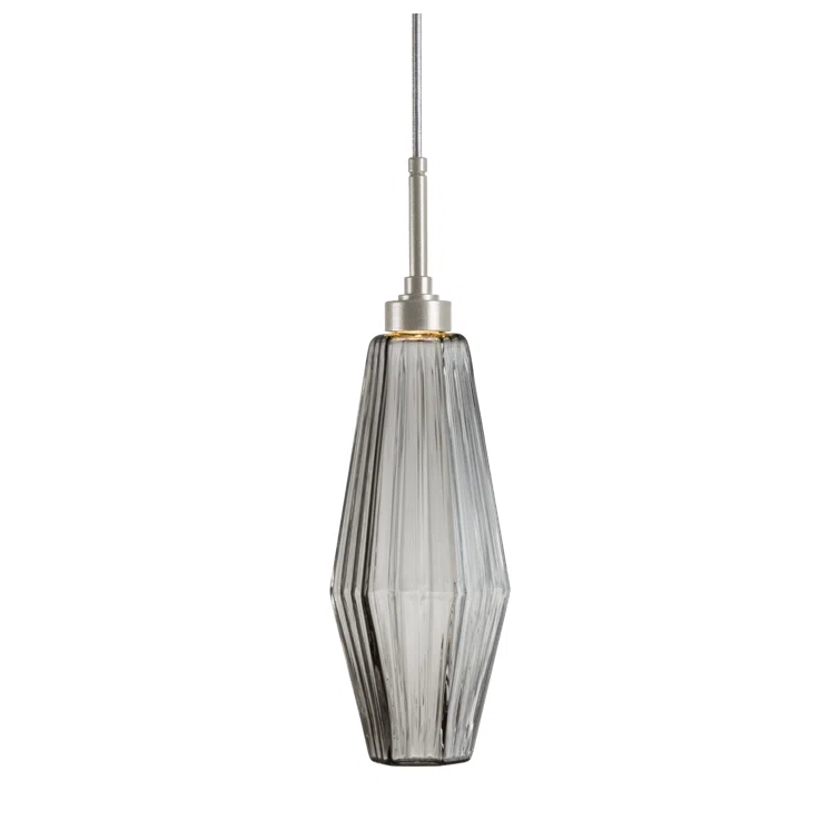 Aalto - Light LED Cluster Pendant