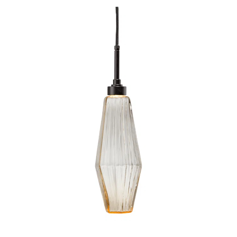 Aalto 3 - Light LED Cluster Pendant