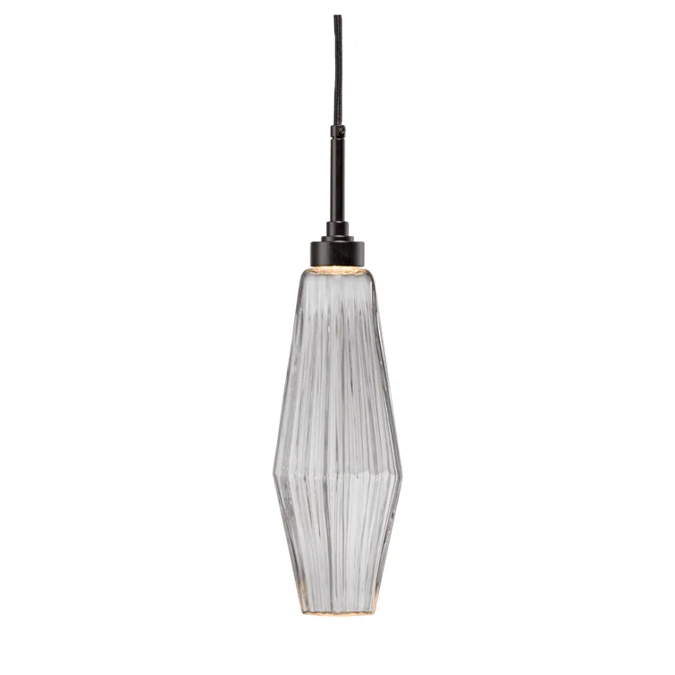 Aalto 3 - Light LED Cluster Pendant