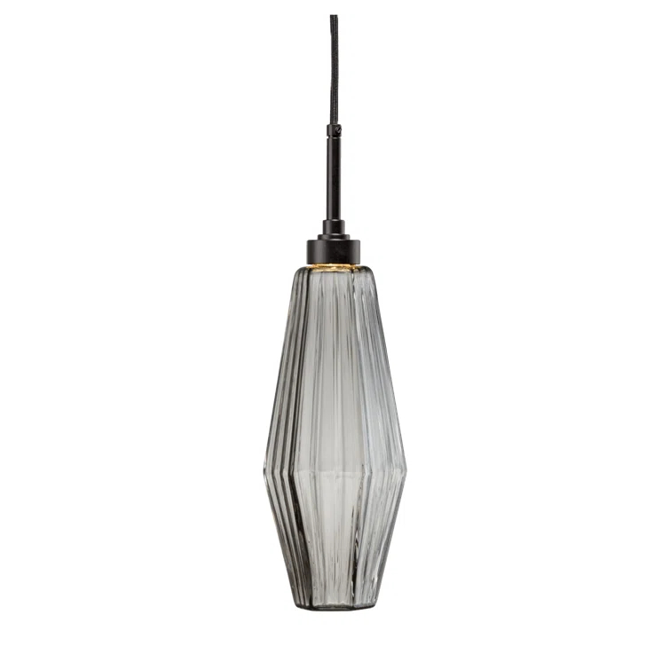 Aalto - Light LED Cluster Pendant