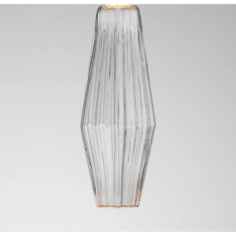 Aalto 3 - Light LED Cluster Pendant