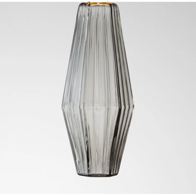 Aalto - Light LED Cluster Pendant