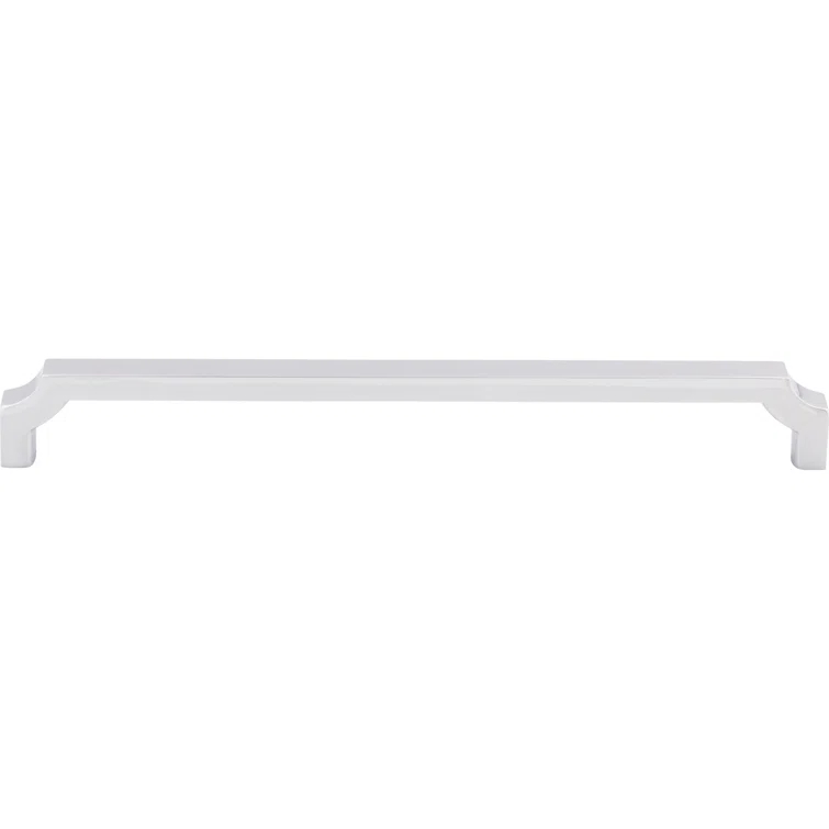 Top Knobs Davenport Bar pull