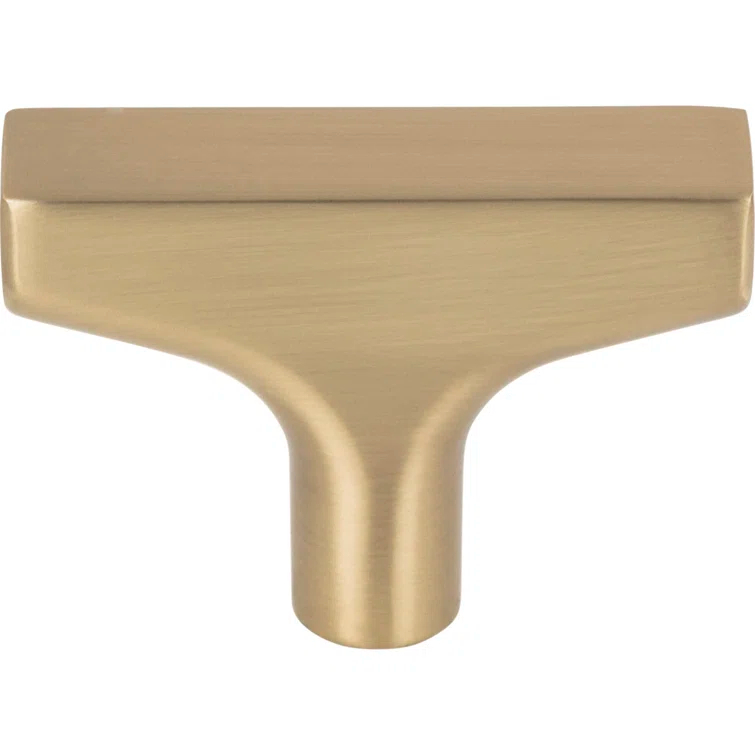 Riverside 2" Length Bar Knob