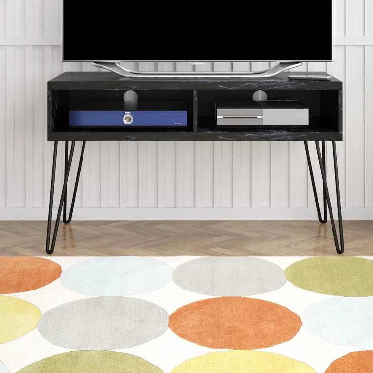 Athena TV Stand for TVs up to 42"