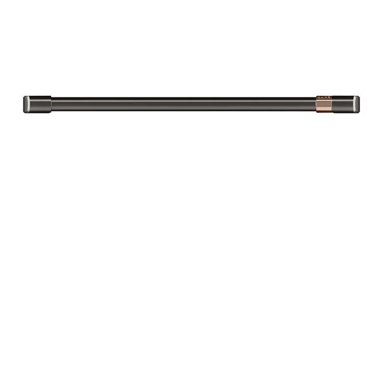 Wall Oven Bar Pull