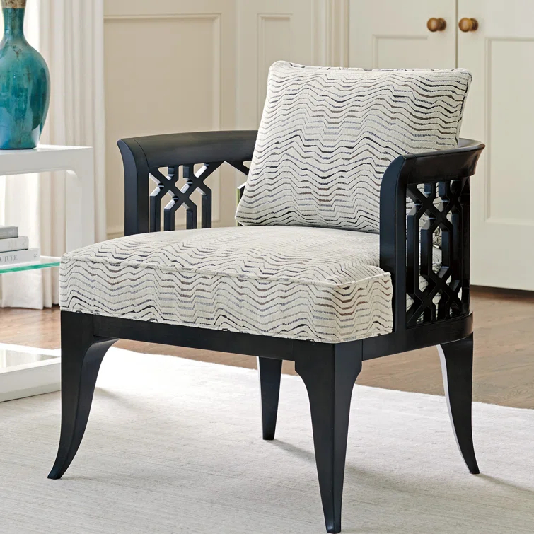 Avondale Gatewick Chair