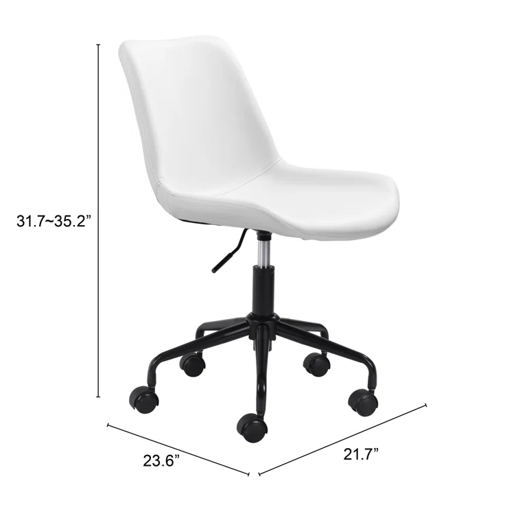 Task Chair