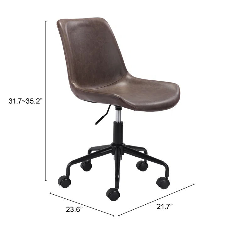 Task Chair