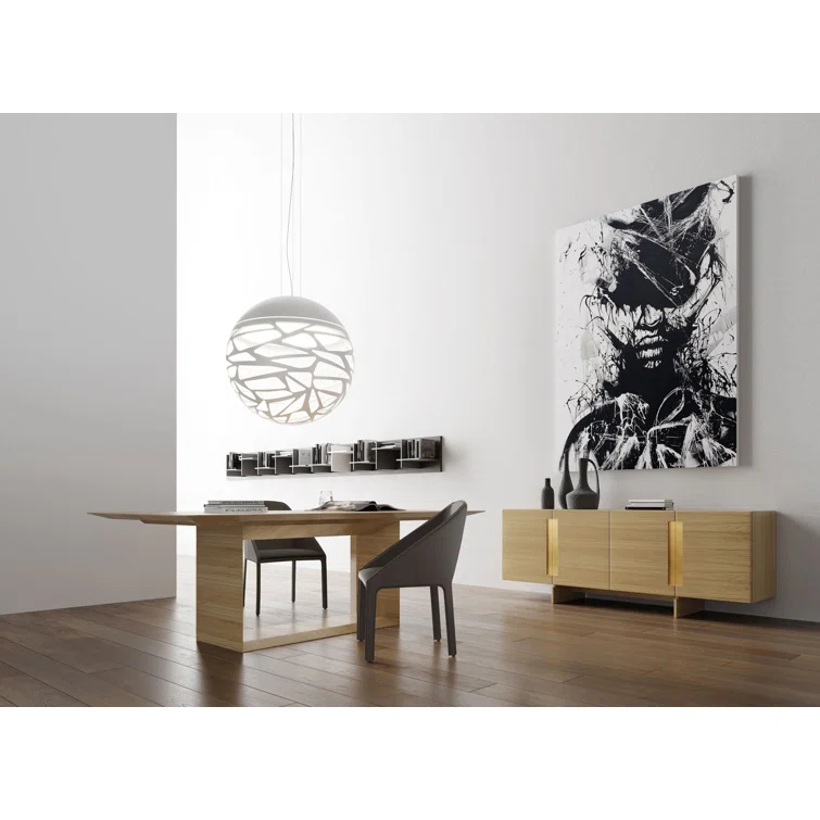 Greenwich Dining Table