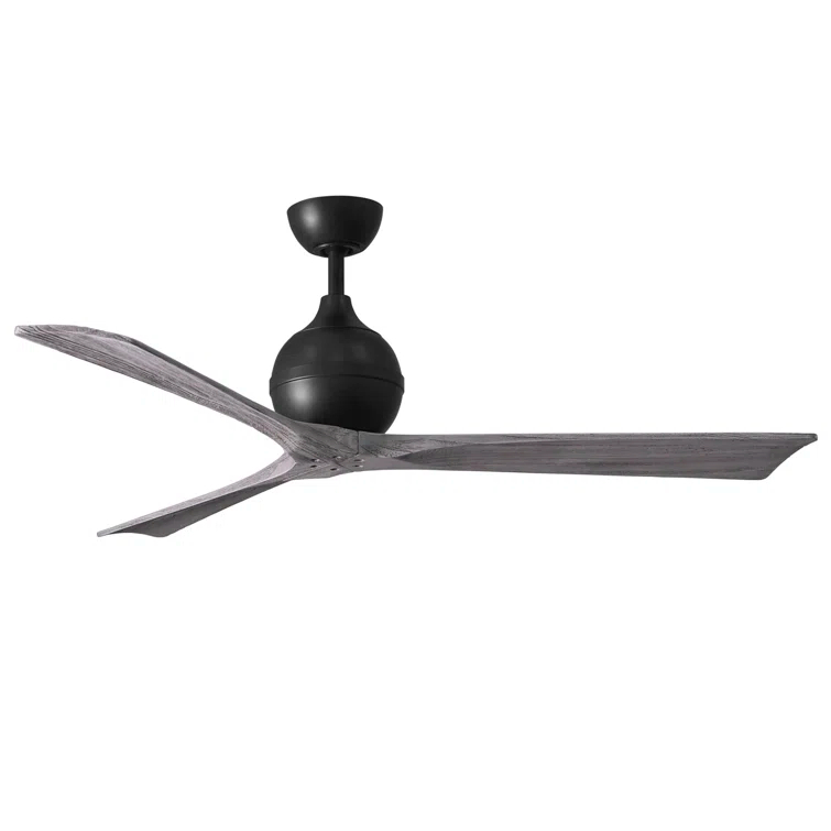Irene 3 - Blade Propeller Ceiling Fan