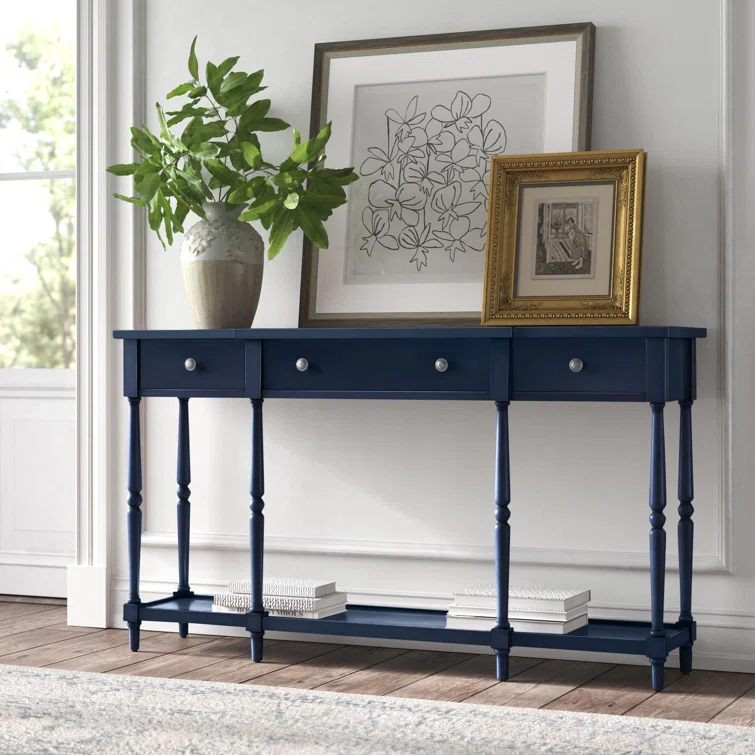 Beaumont 60'' Console Table