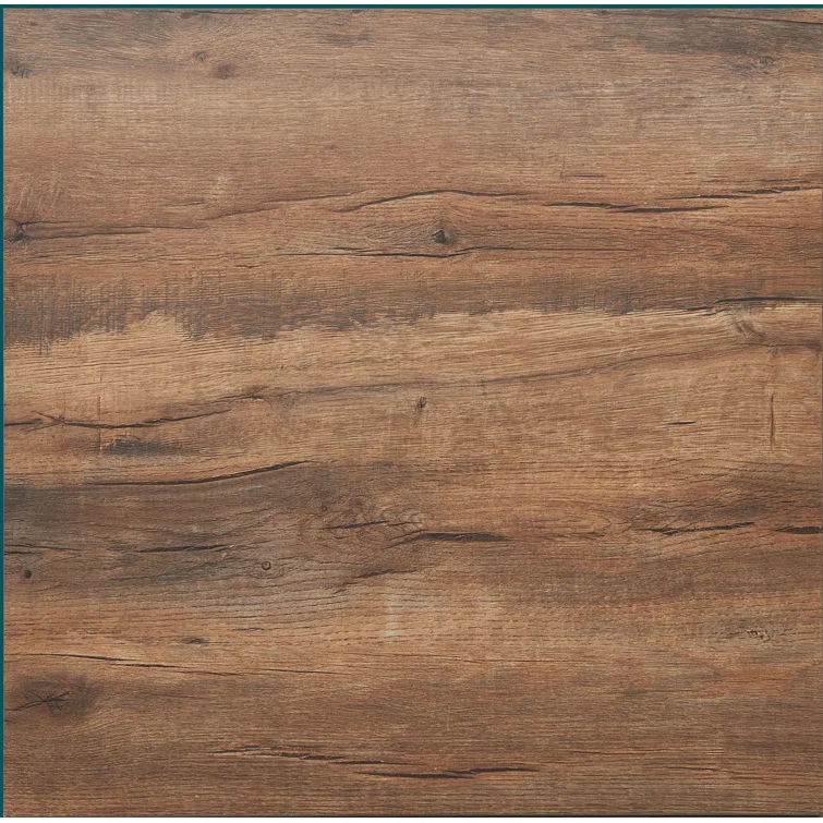 Relic Rectangular Indoor Table Top