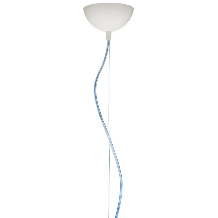 FL/Y 1 - Light Single Pendant