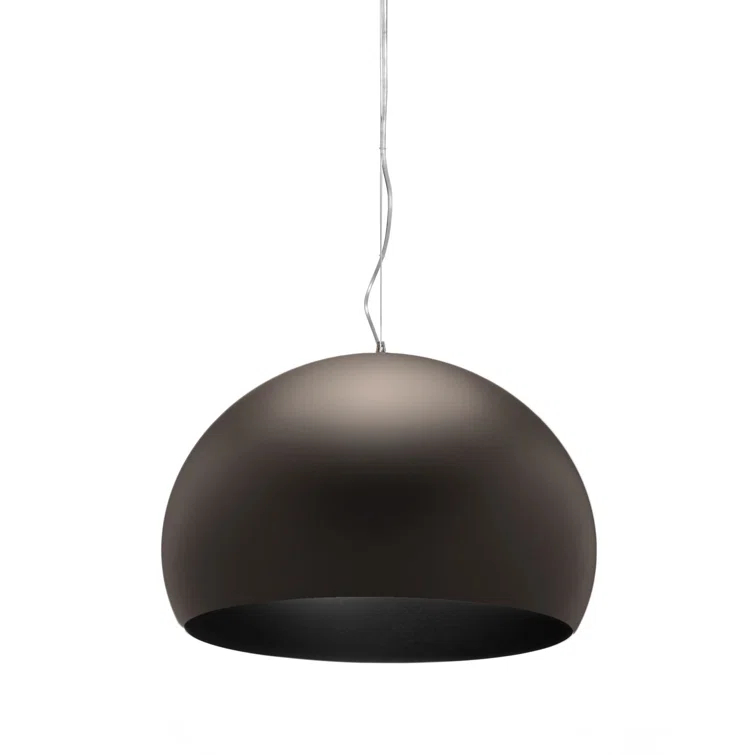 FL/Y Pendant