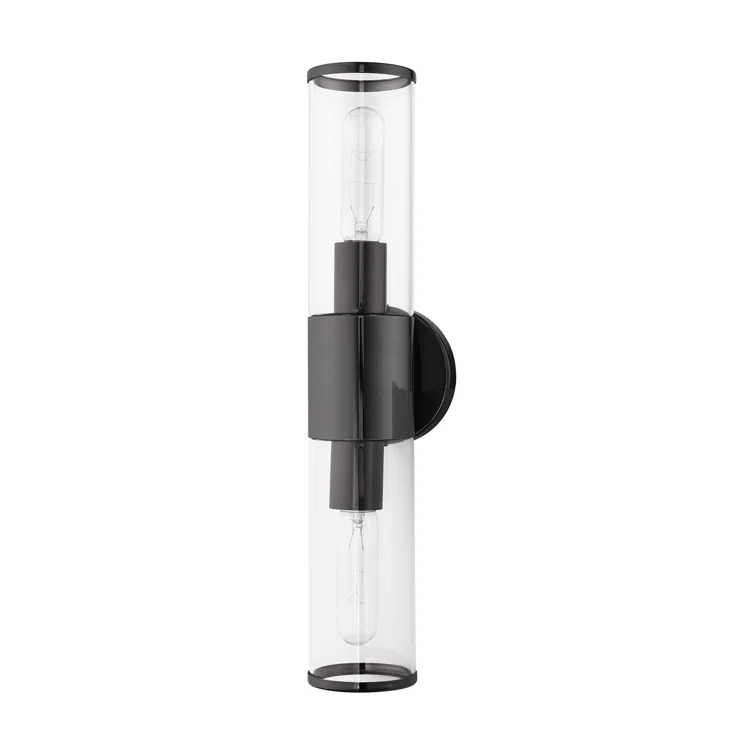 Wade Logan® Birchfield Dimmable Vanity Light