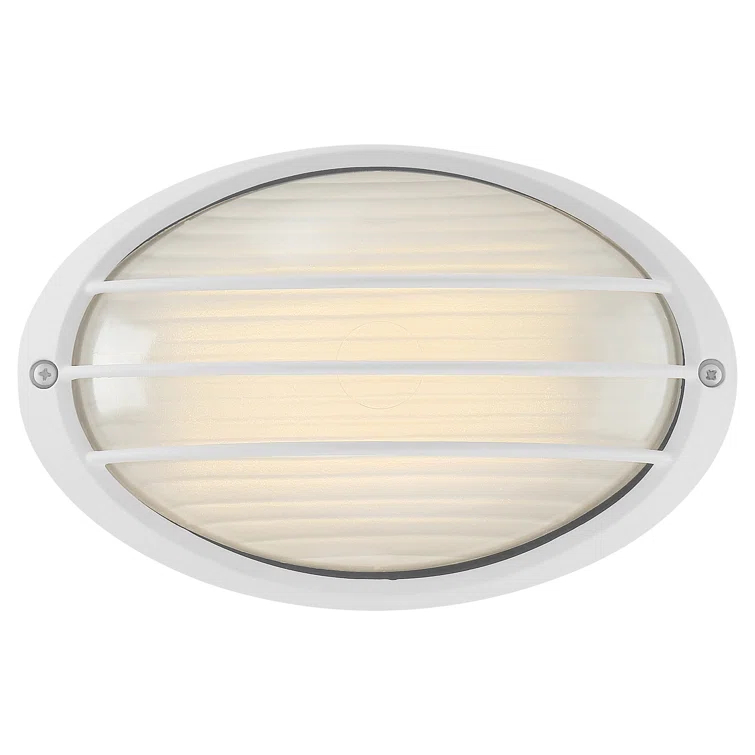 Access Lighting Cabo LED Outdoor Bulkhead Light