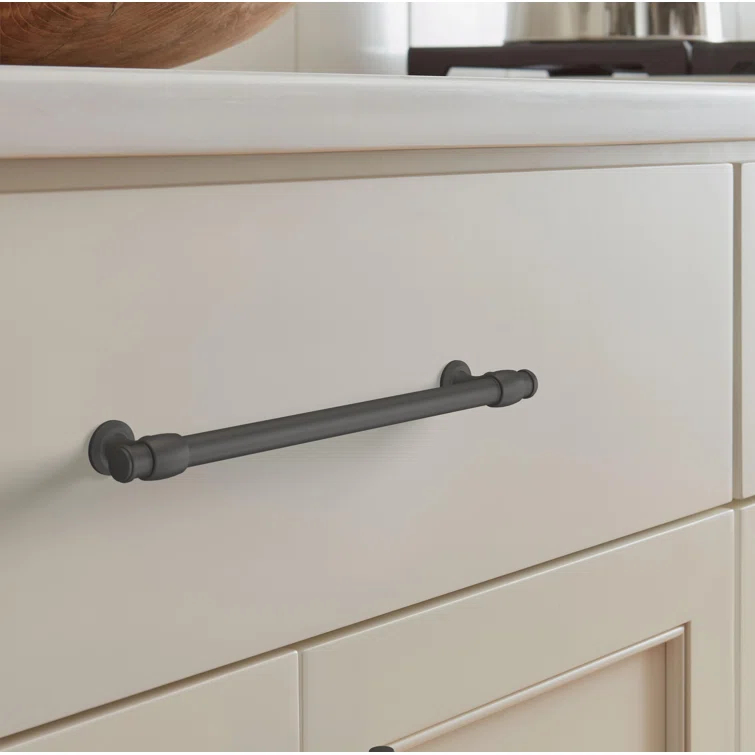 Winsome Bar Pull