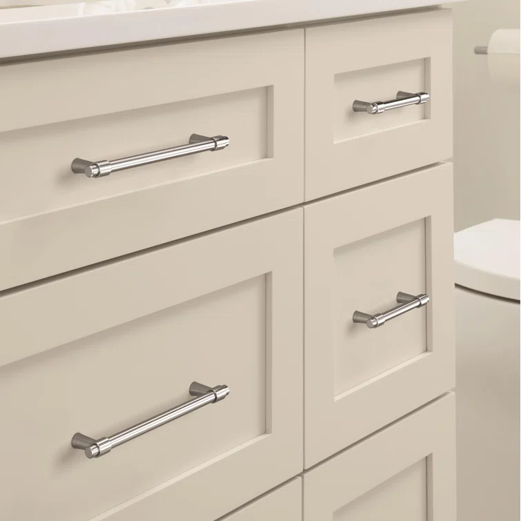 Destine Bar Pull