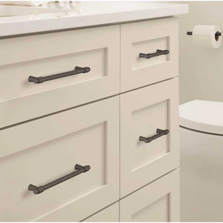 Destine Bar Pull
