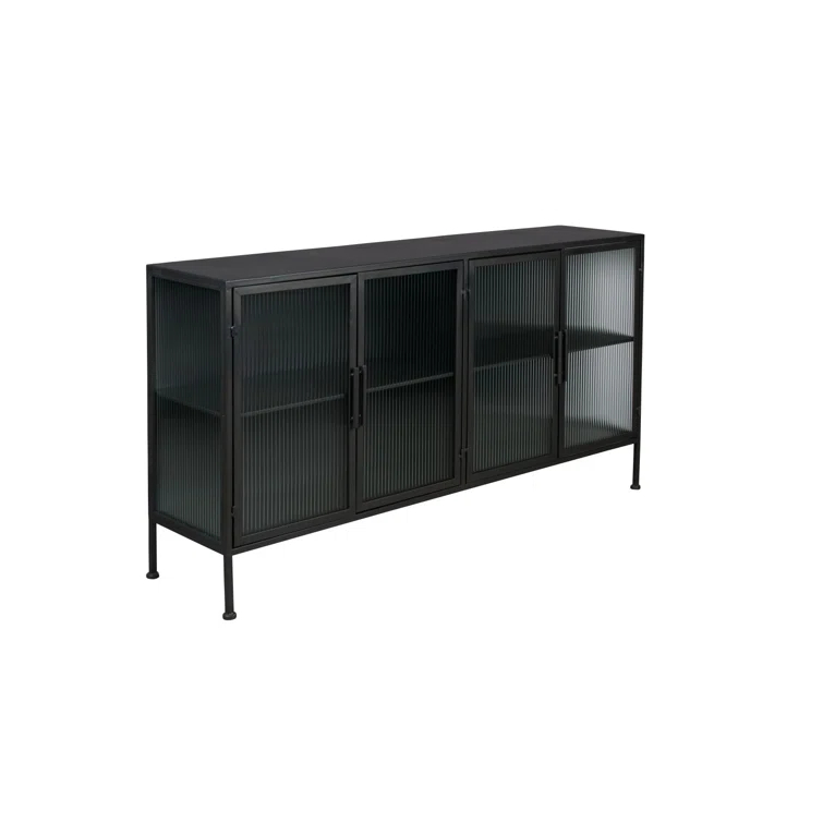Dutchbone Boli 59'' Sideboard