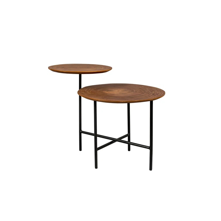 Dutchbone End Table