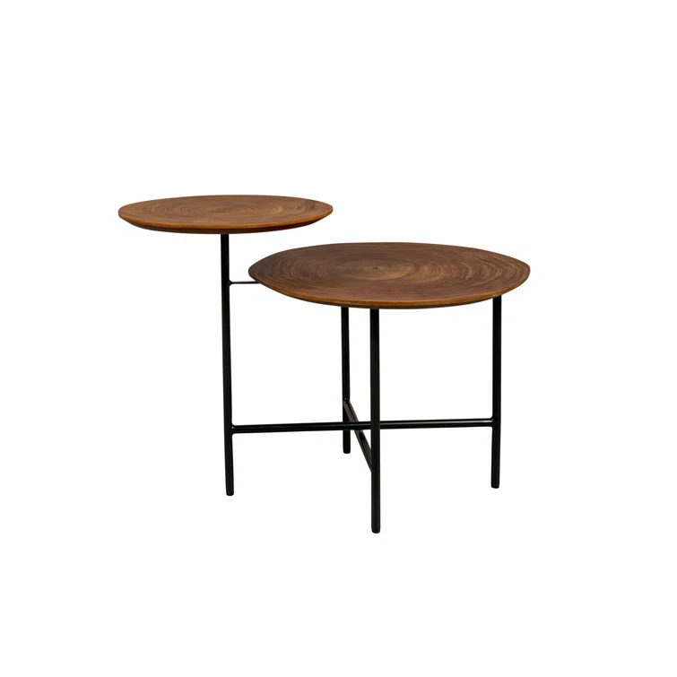 Dutchbone End Table