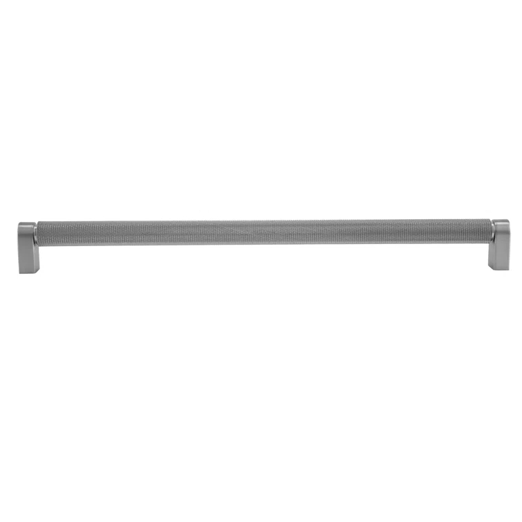 Kent Bar / Handle Pull Pull