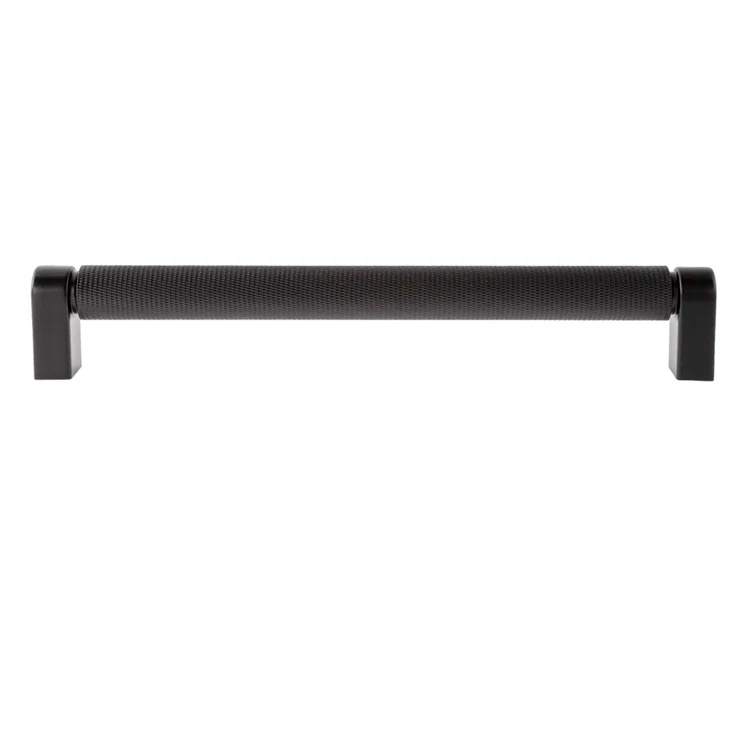 Kent Bar / Handle Pull Pull
