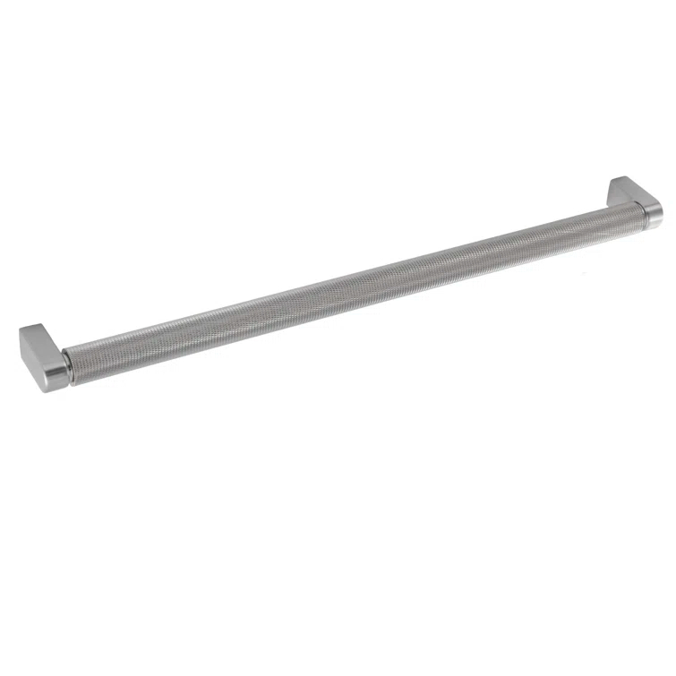 Kent Bar / Handle Pull Pull