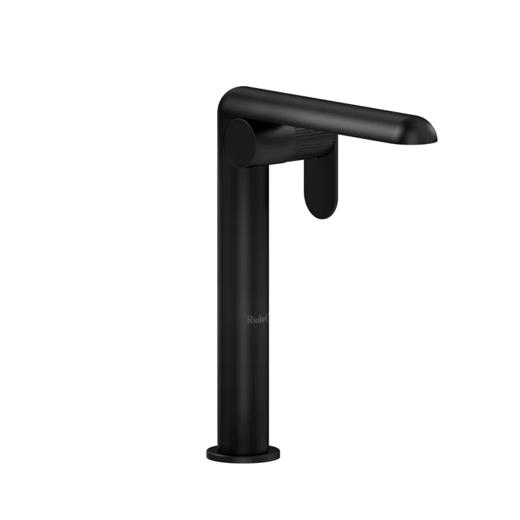Ciclo™ Vessel Sink Bathroom Faucet