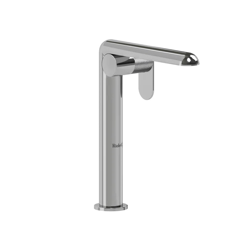 Ciclo™ Vessel Sink Bathroom Faucet