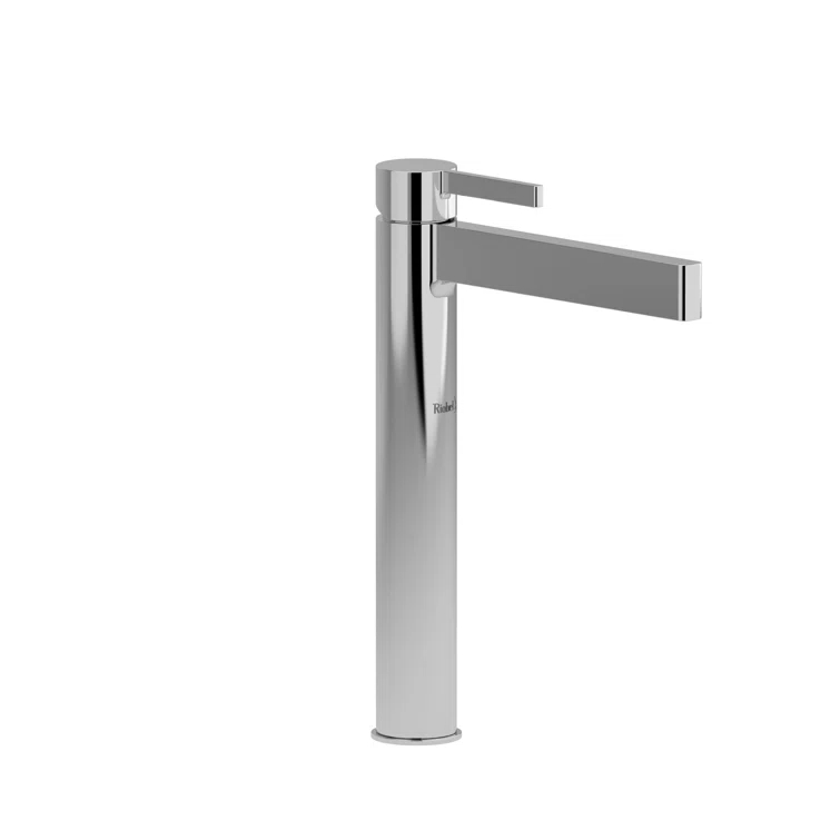 Paradox Single Handle Tall Lavatory Faucet