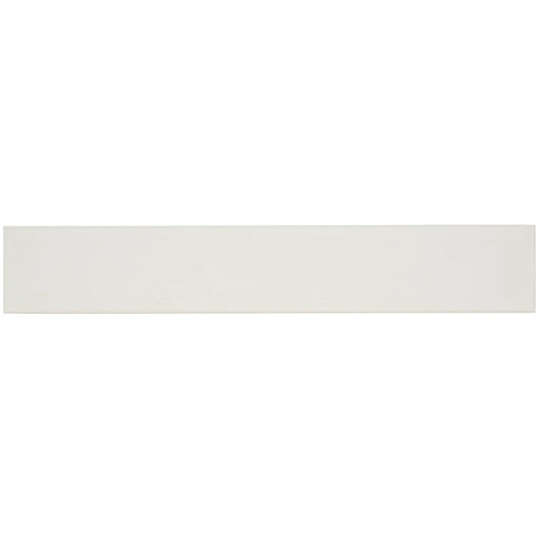 Palermo 3" x 18" Porcelain Floor and Wall Tile (10.76 sq. ft./ Case)