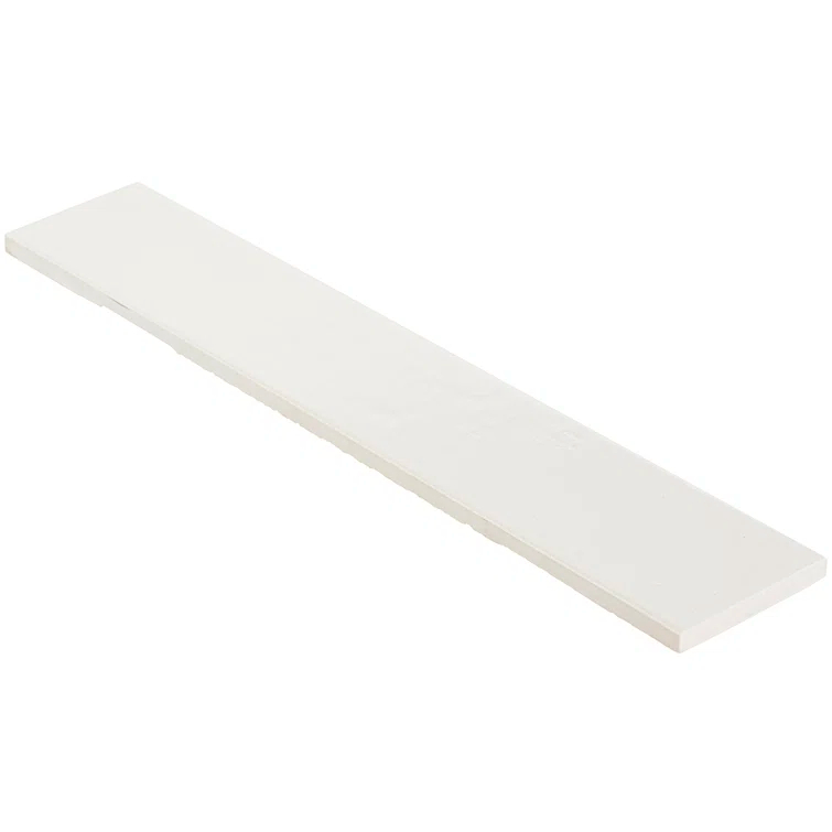 Palermo 3" x 18" Porcelain Floor and Wall Tile (10.76 sq. ft./ Case)