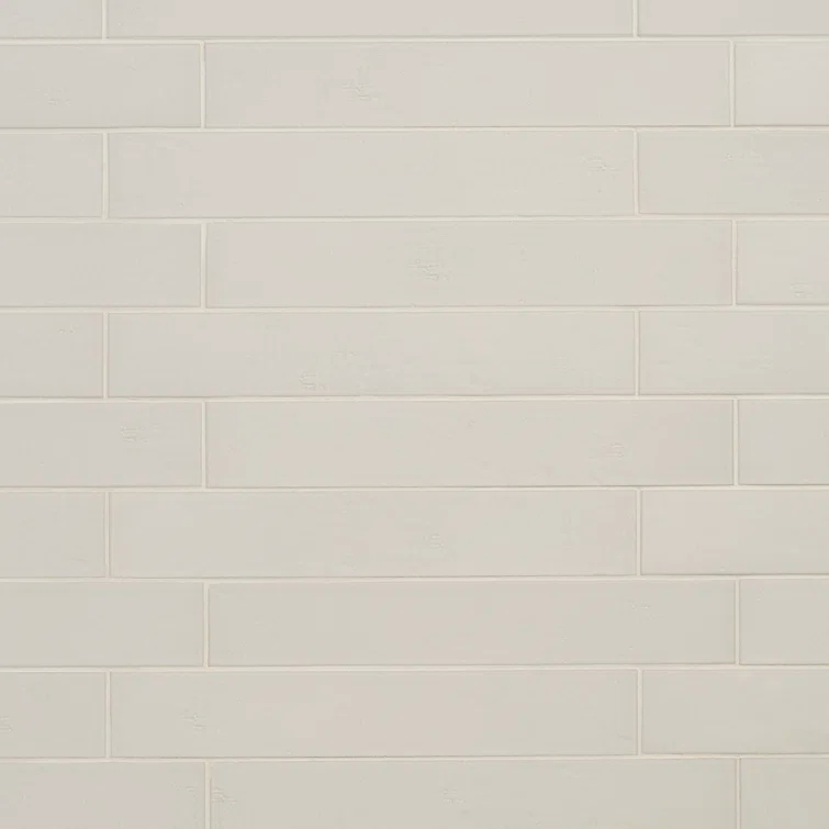 Palermo 3" x 18" Porcelain Floor and Wall Tile (10.76 sq. ft./ Case)